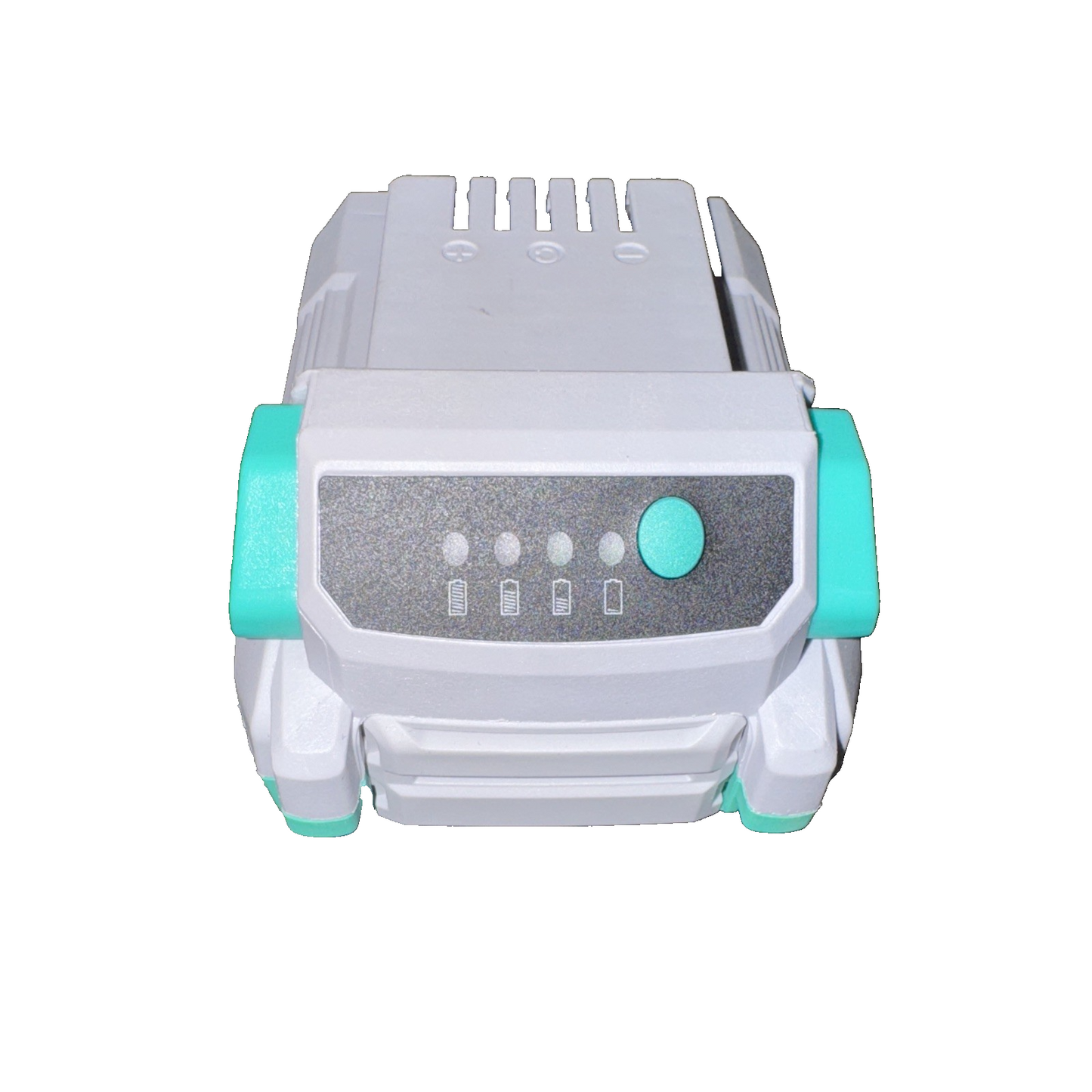 LiTHELi 20V 2.0AH Lithium Ion Battery Pack, Only Fit Litheli E1 Series 20V
