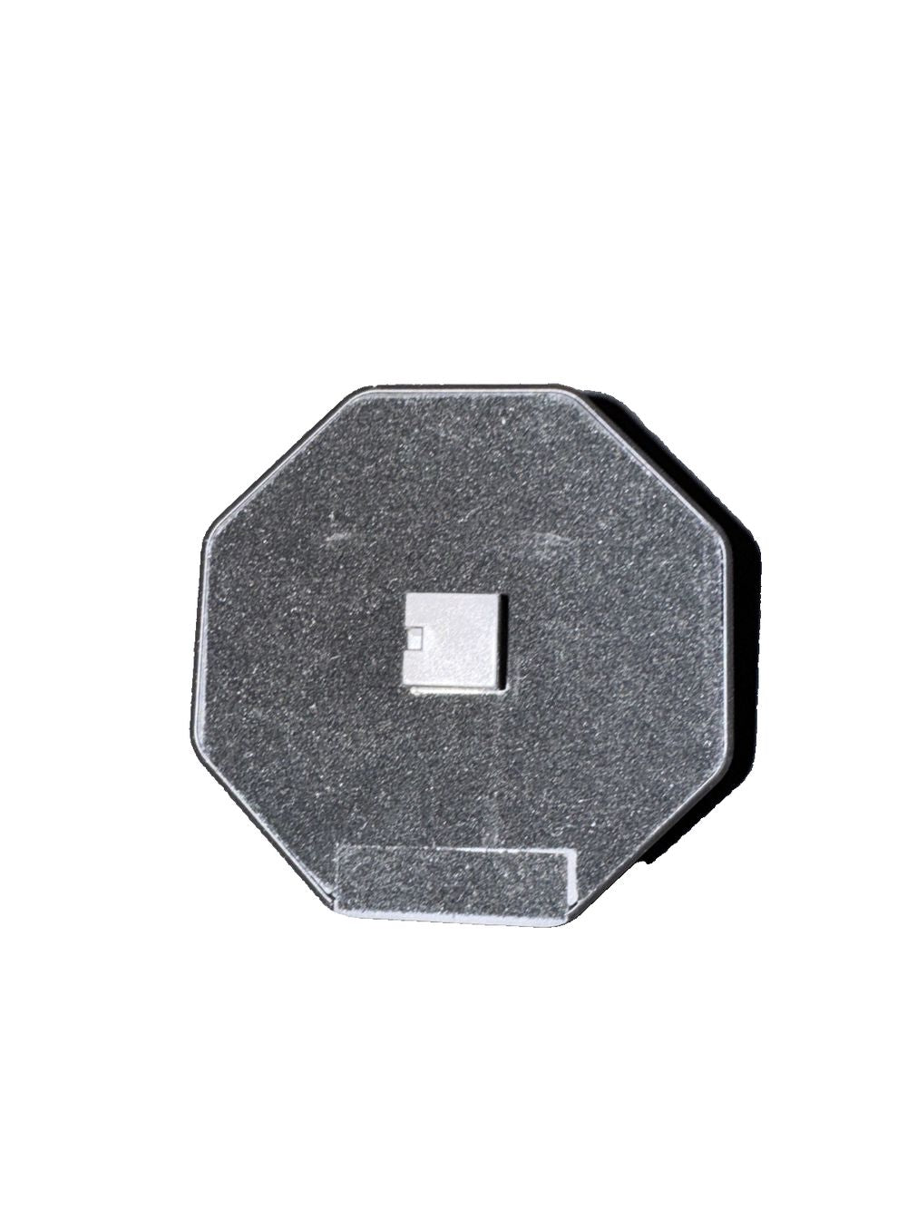 1X 1 PC For Pin Earring Green Display Pad, DaveyDooDeals – a black hexal hexal hexal hexal hexal hexa