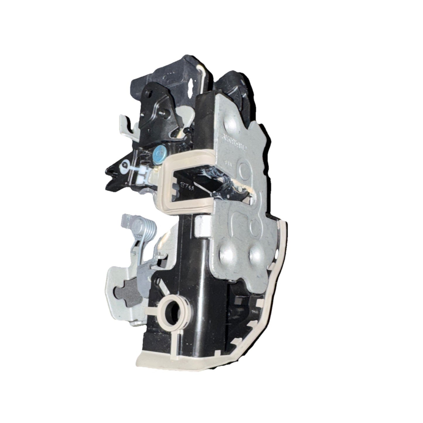 JL3A1521813CL Ford Left Front Door Latch Actuator 2015-2022