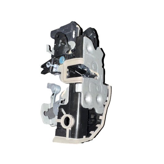 JL3A1521813CL Ford Left Front Door Latch Actuator 2015-2022
