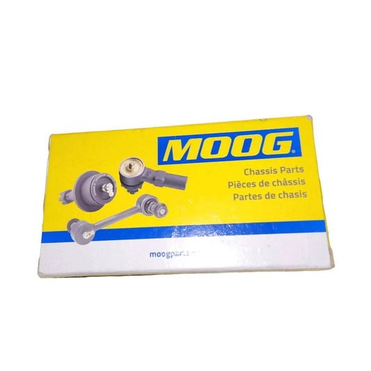 MOOG Stabilizer Bar Bushing Kit for Jeep Patriot K200216 - Superior Suspension – mo motor parts - mo motor parts - mo motor parts - mo moto…