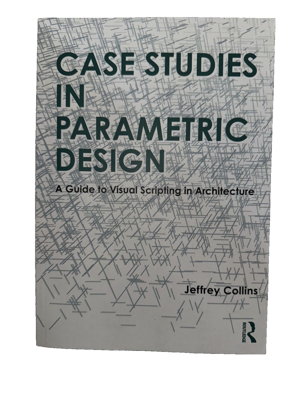 Case Studies in Parametric Design: A Guide to Visual Scripting in Architecture, DaveyDooDeals
