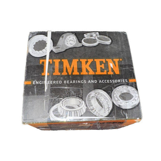 Timken HA590252 Front Wheel Bearing and Hub Assembly – tim tim tim tim tim tim tim tim tim tim tim tim tim tim tim tim tim tim tim