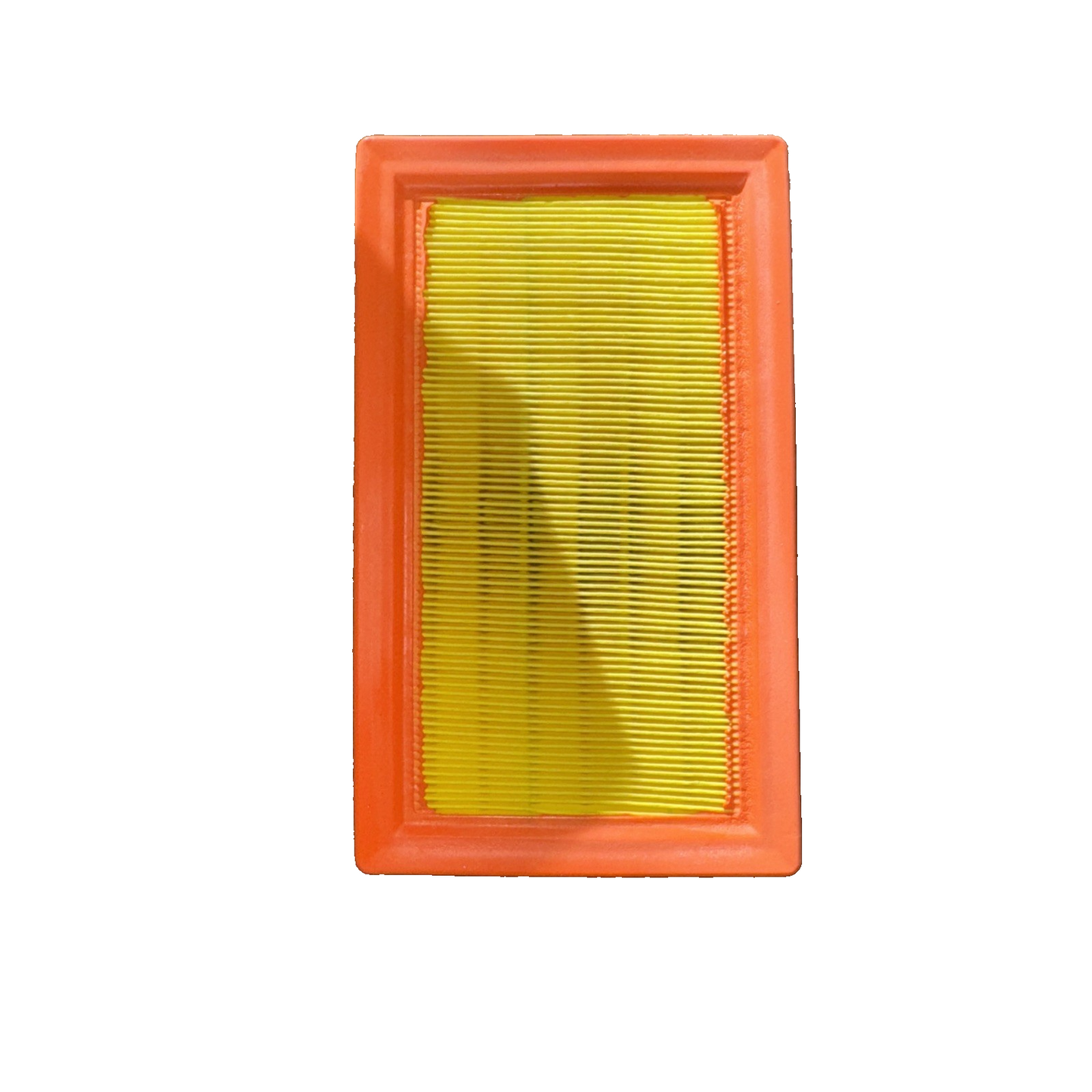 Generac 0J8478S - Air Filter Element Rectangle 14kW