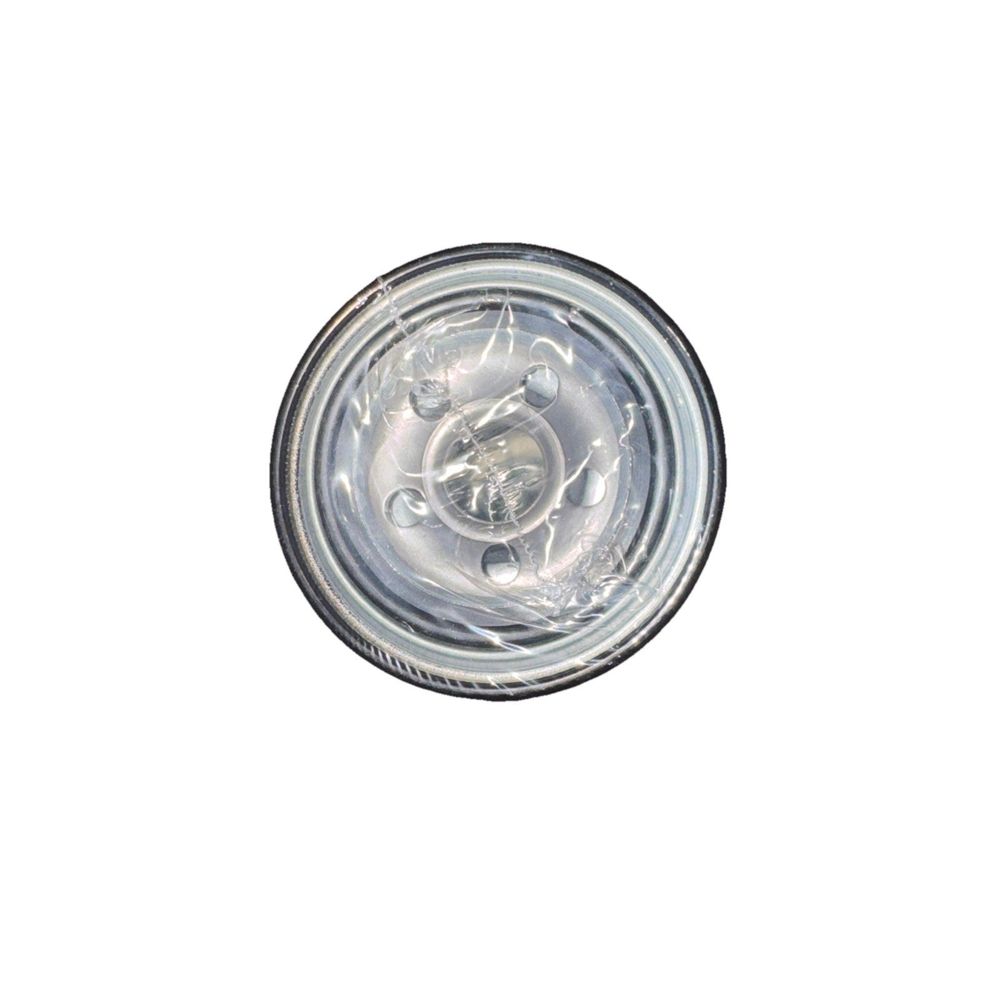 129150-35150 Engine Oil Filter, Unbranded – a light bulb with a white background