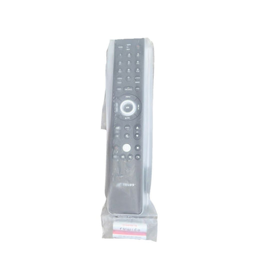 1610670 SlimLine Remote Control Telus – a remote control for a remote control system