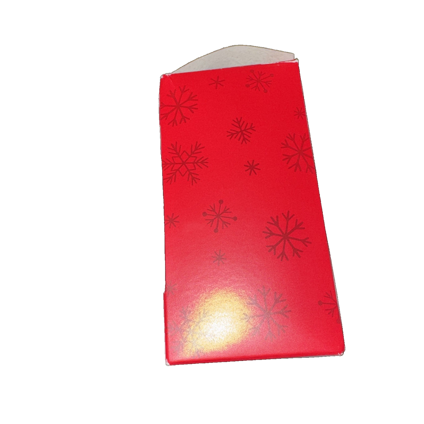 Hallmark Ornaments Woodstock Peanuts Christmas Tree Ornament