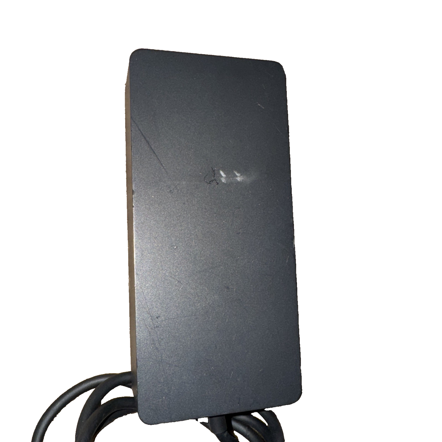 Microsoft Surface Dock AC Adapter Power Supply 90W 15V (Missing Wall Plug)