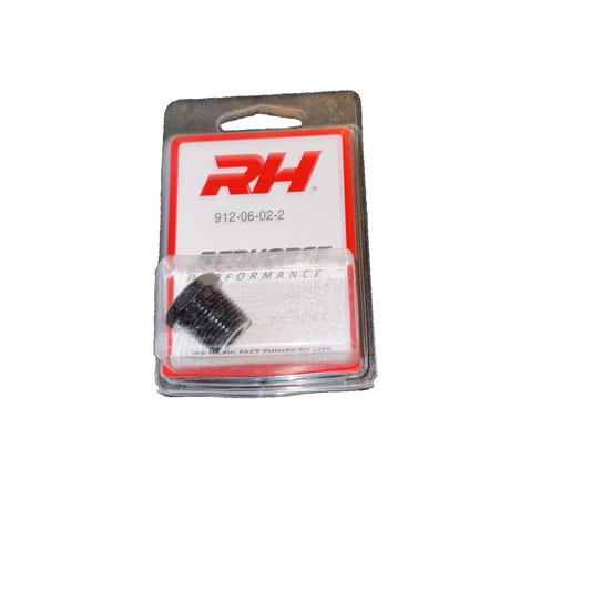Redhorse Performance 91206022 Adapter