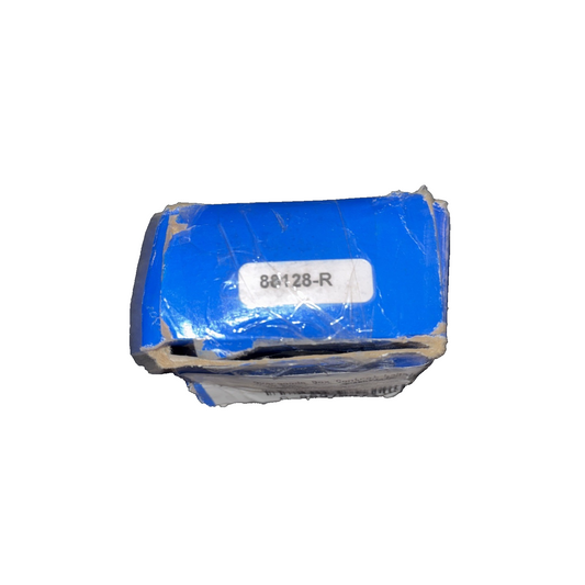 SKF 88128-R Ball Bearings/Clutch Release Unit