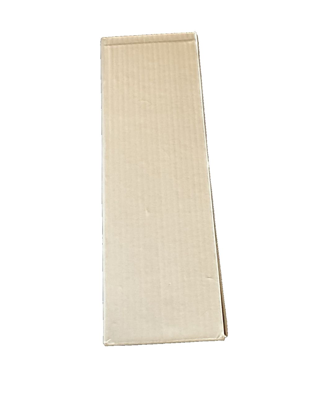 Healthy hydration Hydra home Unit Internal Replacement Filter – a cardboard box with a white background