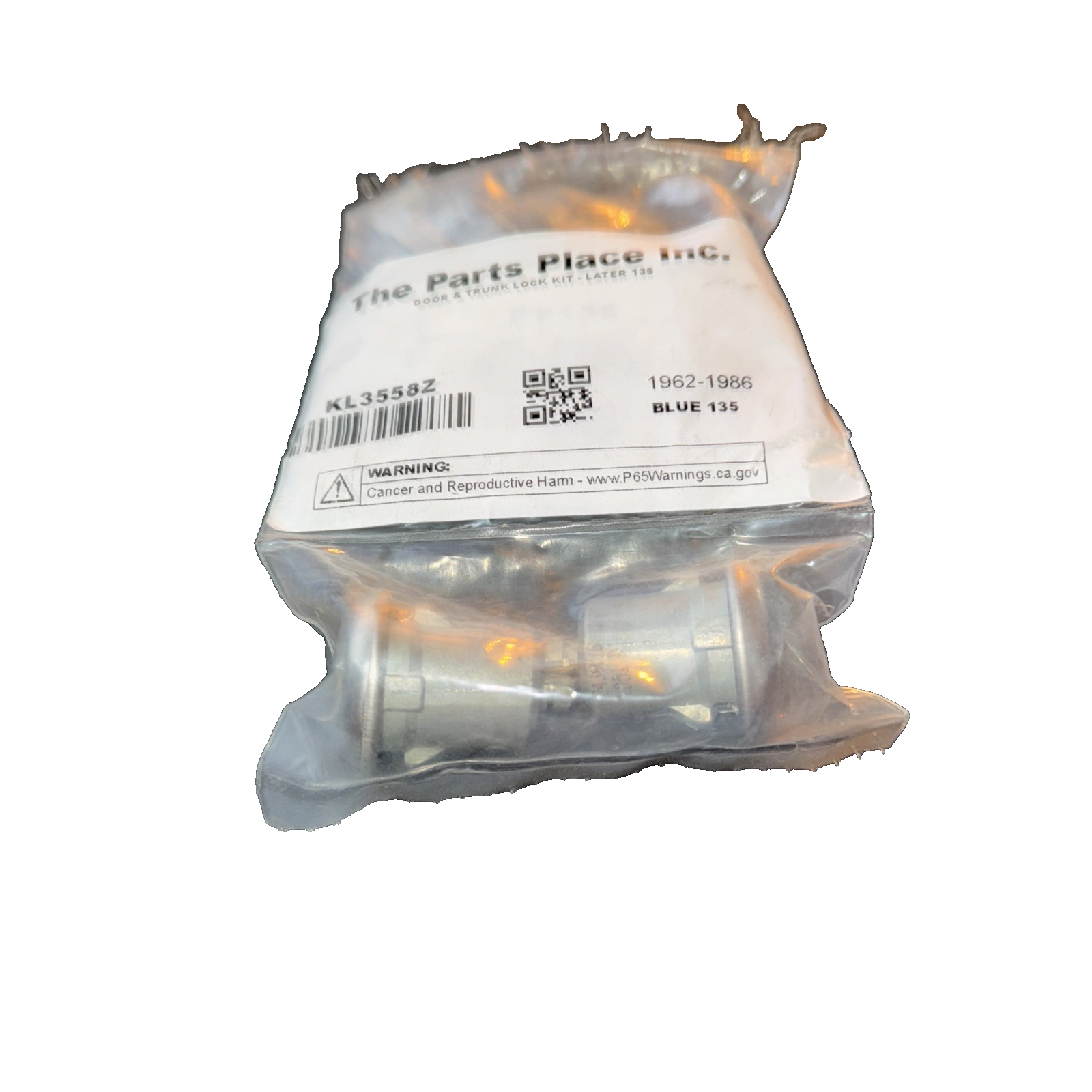 17aaceeb-fec5-4842-8a94-a8730e1041d5