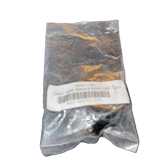 SOCKET-LAMP,GAUFREIGHTLINERA22-11731-005, DaveyDooDeals – a bag of dried dried dried dried dried dried dried dried dried dried dried dried…