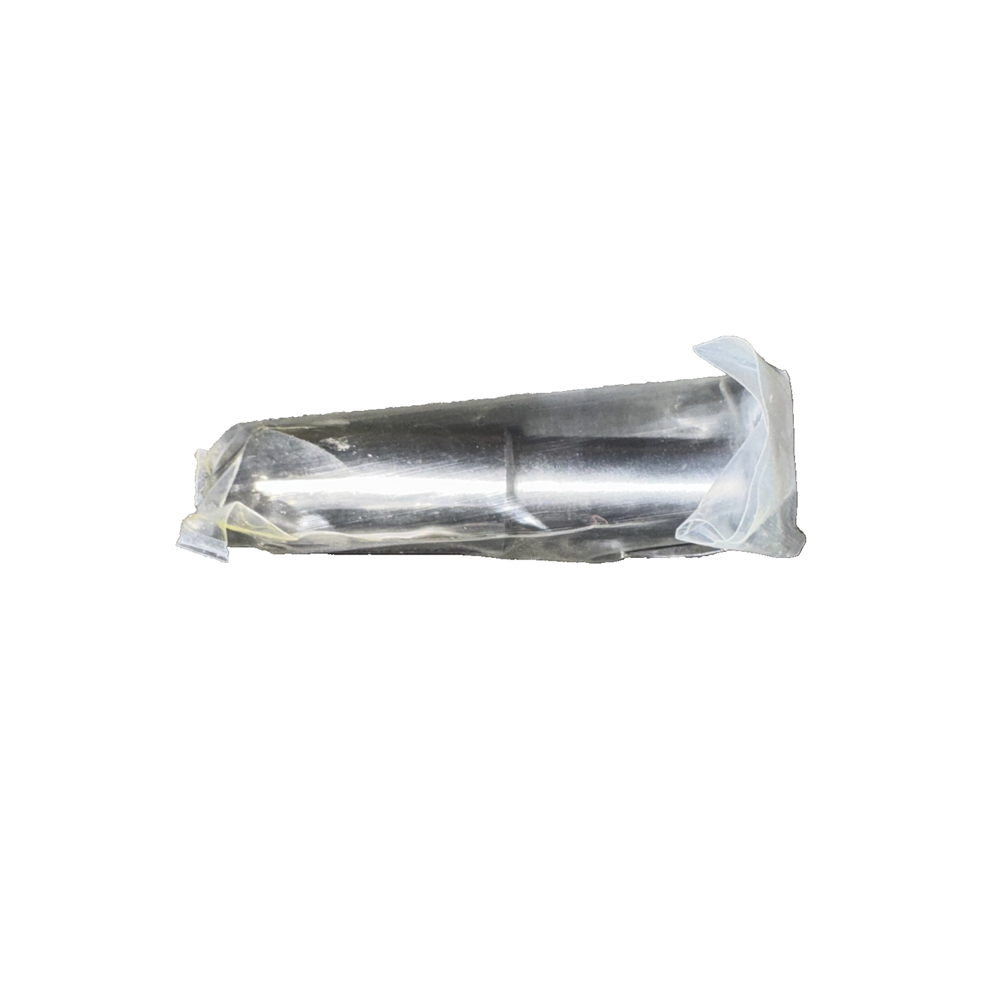 Drillco Chatterless Countersink, 5/8", High Speed Steel, 90° Angle, 6 Flutes 39E