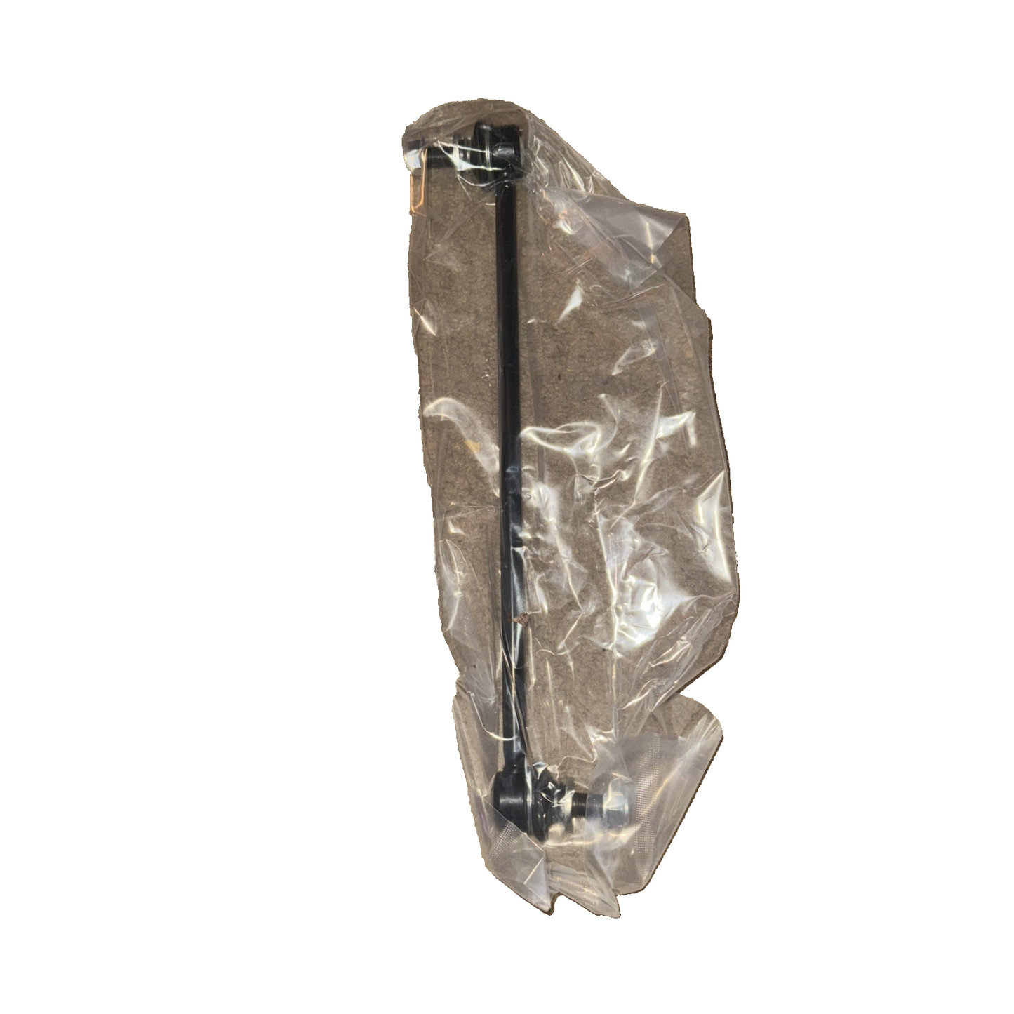 Suspension Stabilizer Bar Link SUSPENSIA X50SL4191