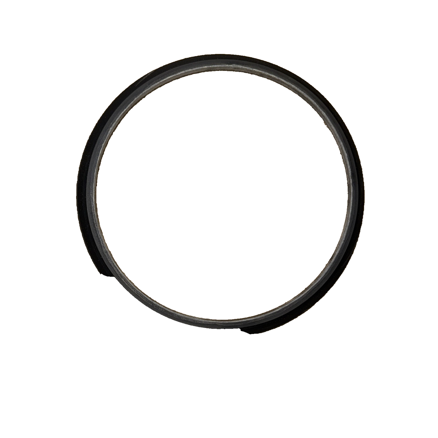 24S146 Seal 7.0x8.0x.437 Type SSw NIT Parker