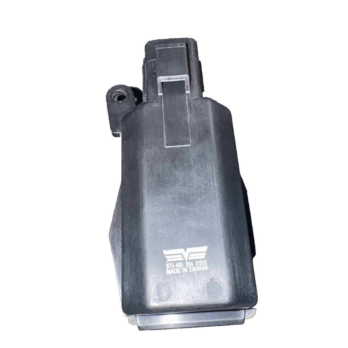Dorman 973-485 HVAC Blower Motor Resistor Kit Compatible with Select Ford