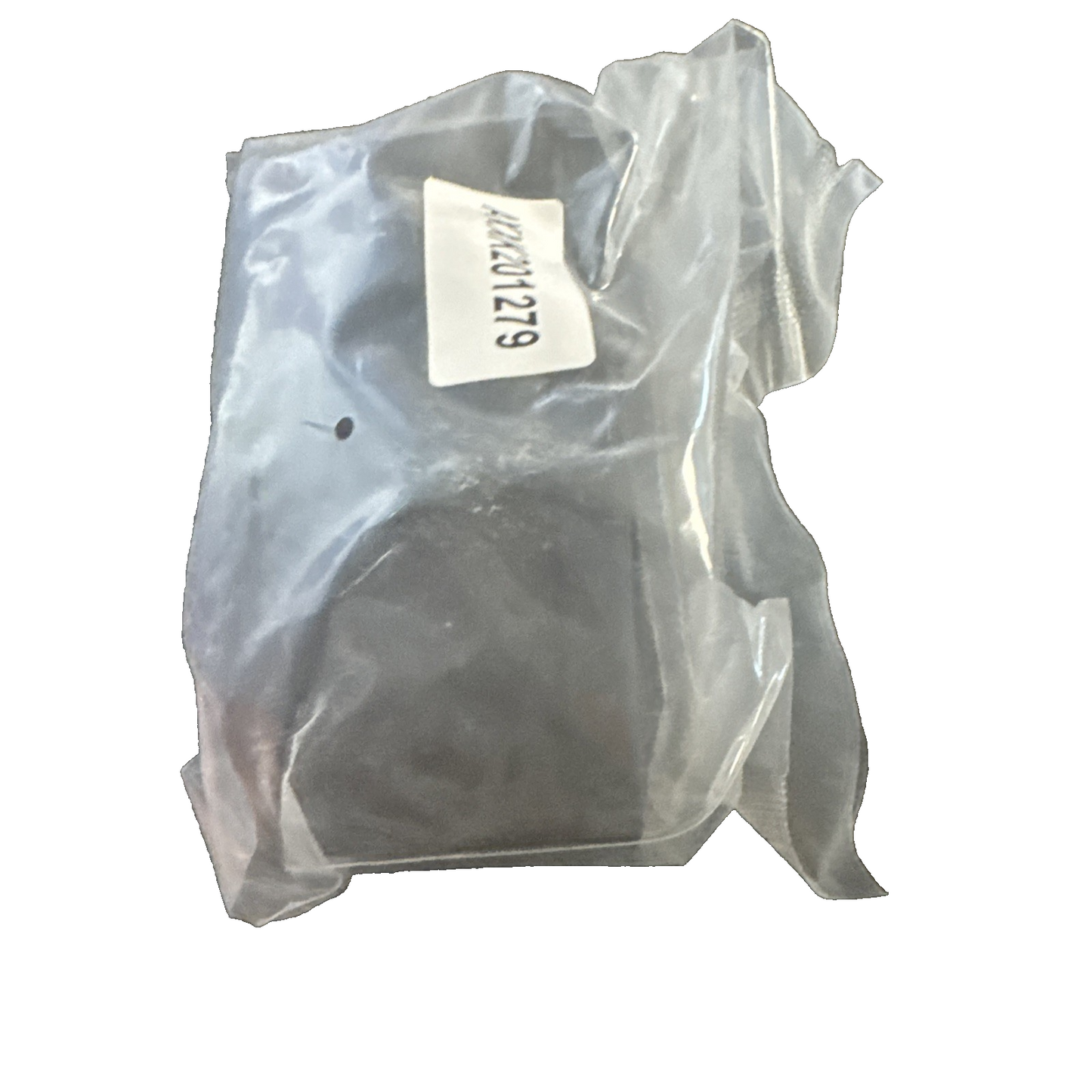 MOOG K201279 Toyota RAV4 Front To Frame Sway Bar Bushing