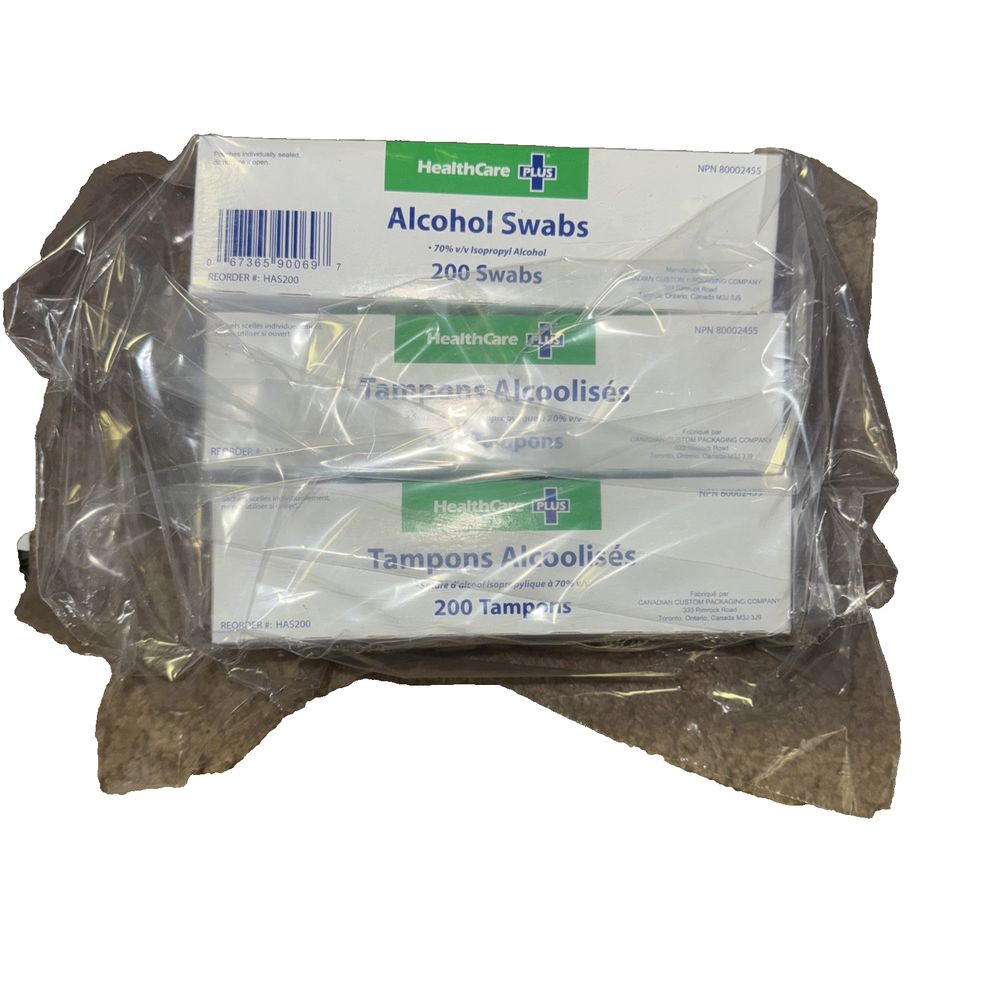 Health Care Plus Alcohol Tampons 3 Packs of 200 – alcohol alcohol alcohol alcohol alcohol alcohol alcohol alcohol alcohol alcohol alcohol a…