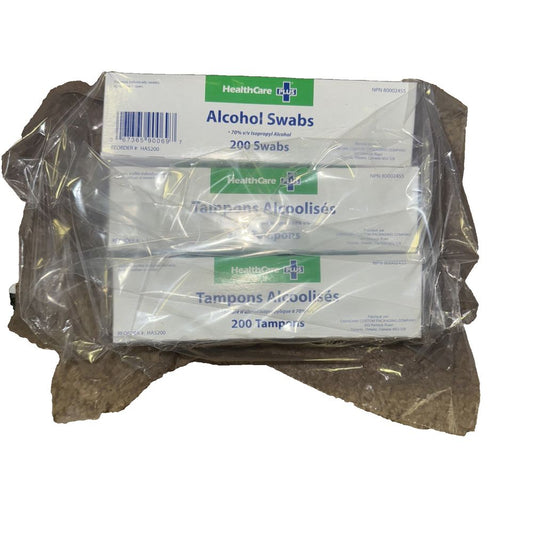Health Care Plus Alcohol Tampons 3 Packs of 200 – alcohol alcohol alcohol alcohol alcohol alcohol alcohol alcohol alcohol alcohol alcohol a…