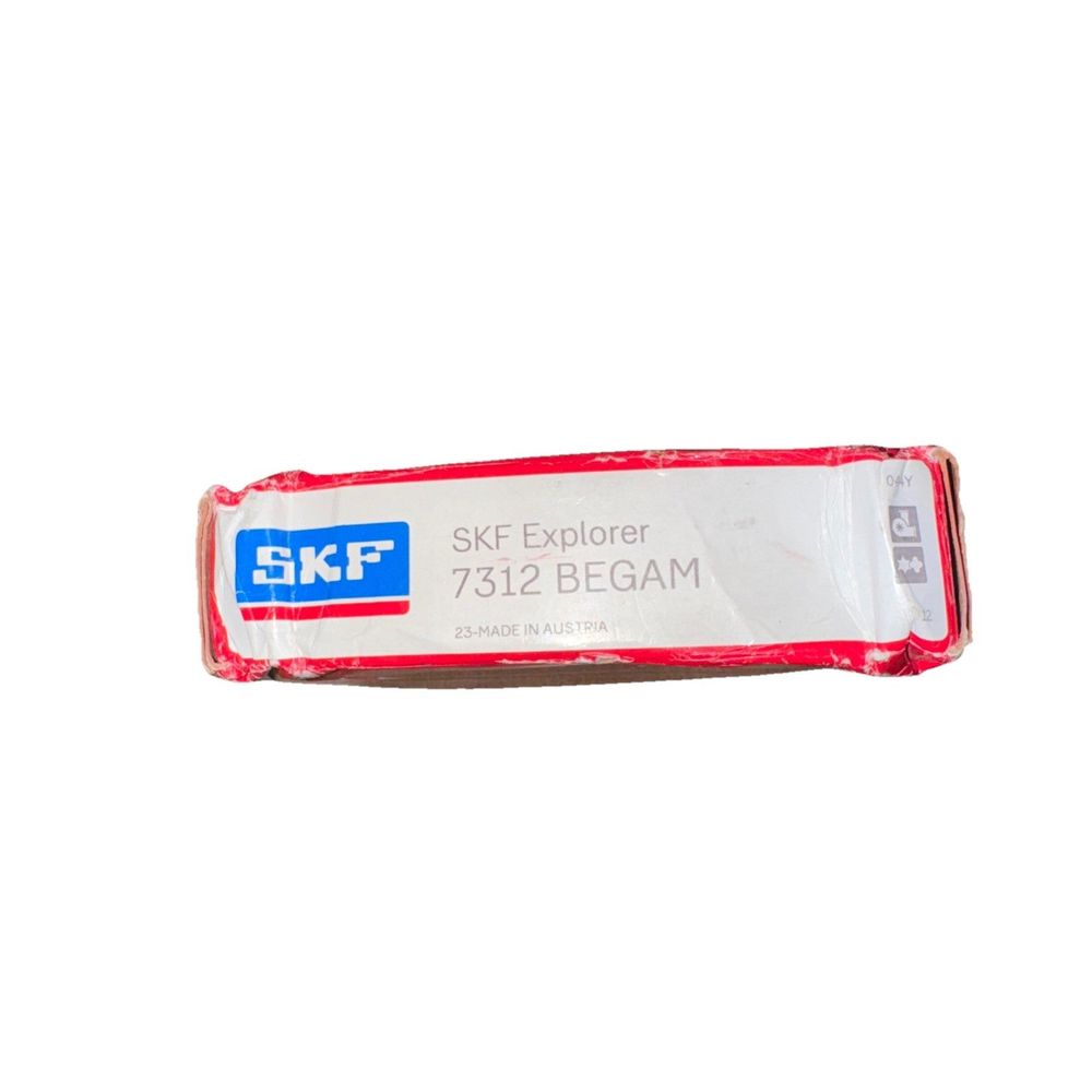 7312 Begam SKF Machine Bearing Replacement – sk sk sk sk sk sk sk sk sk sk sk sk sk sk sk sk sk sk sk