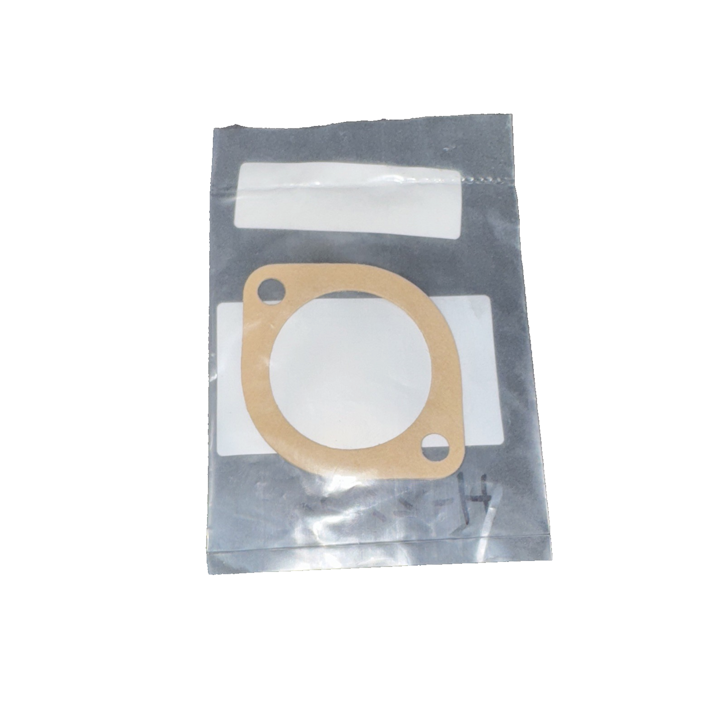 LS 40006911 Gasket Thermostat Case EGQ