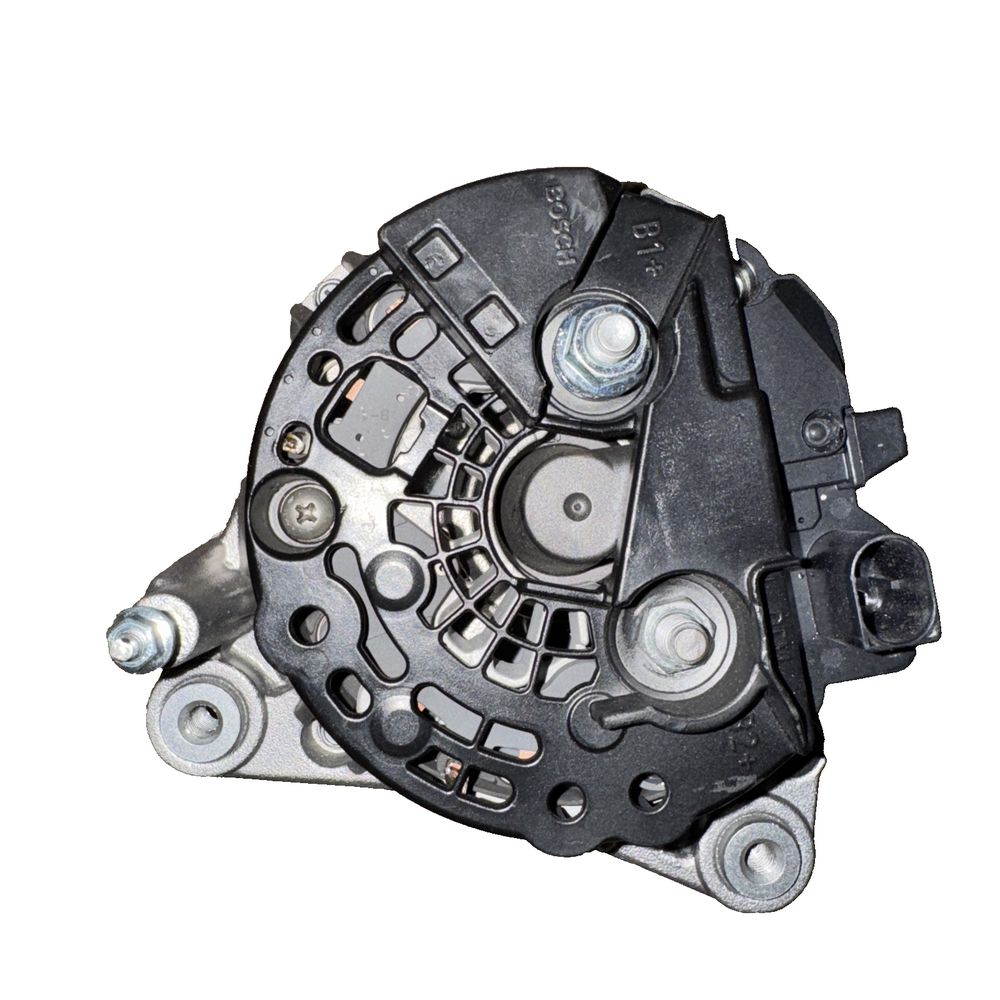 2006-2013 AUDI A3 New Alternator by BOSCH - AL0834N – a car alter alter alter alter alter alter alter alter alter alter alter alter alter a…