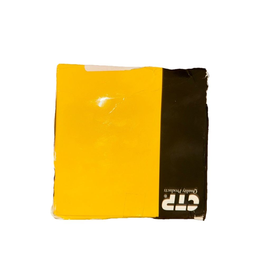328-4240: ARM AS-V ROC, DaveyDooDeals – a yellow and black square with a white stripe