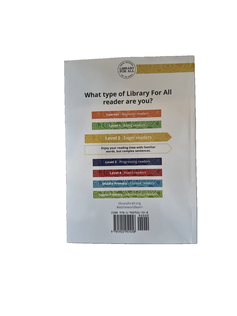 Our Running Holiday - Our Yarning, DaveyDooDeals – whats the deal for all? - a book of the week