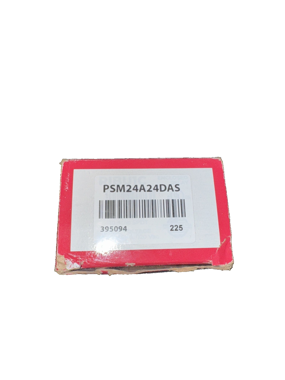 PSM24A24DAS | Functional Devices | Power Supplies