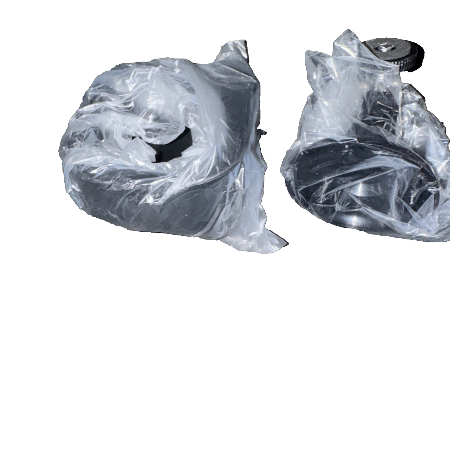 Unofficial Cover for Blink Outdoor 4th Generation Camera Protective Case