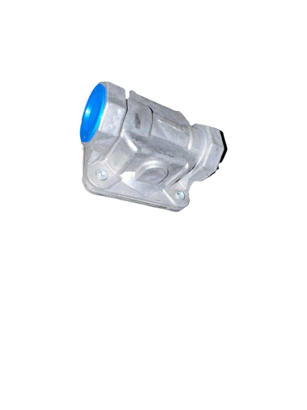Maxitrol RV48 2546 33 4.5 1/2" PSIG Po 3"-6"