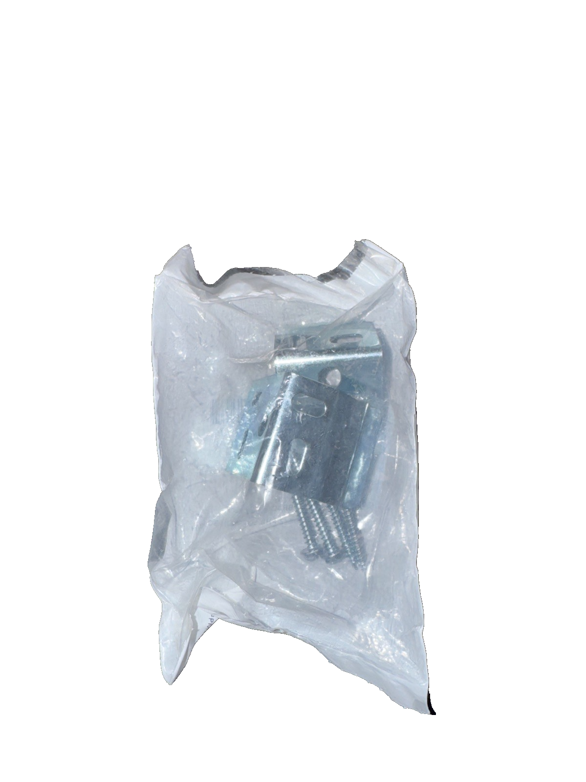 Installation brackets 1 1/4" cell 2 PK KIT-RS-010R