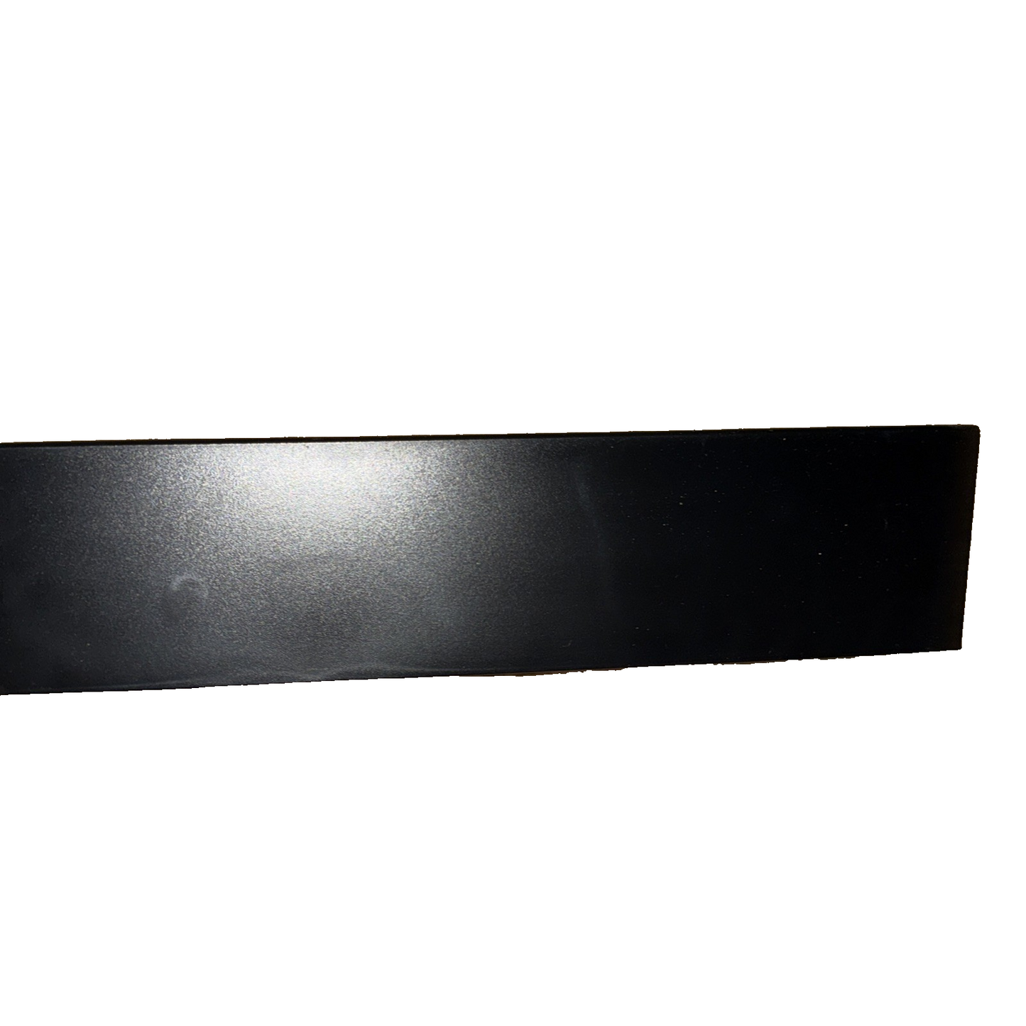 Genuine Mopar Applique 05020664AD