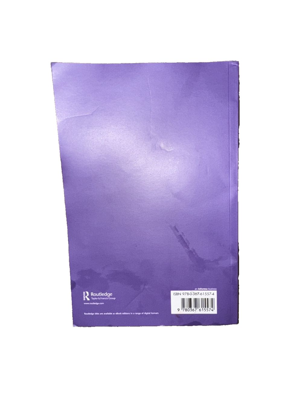 Contemporary Rehearsal Practice: Anthony Neilson and the Devised Text, DaveyDooDeals – a4 purple notebook