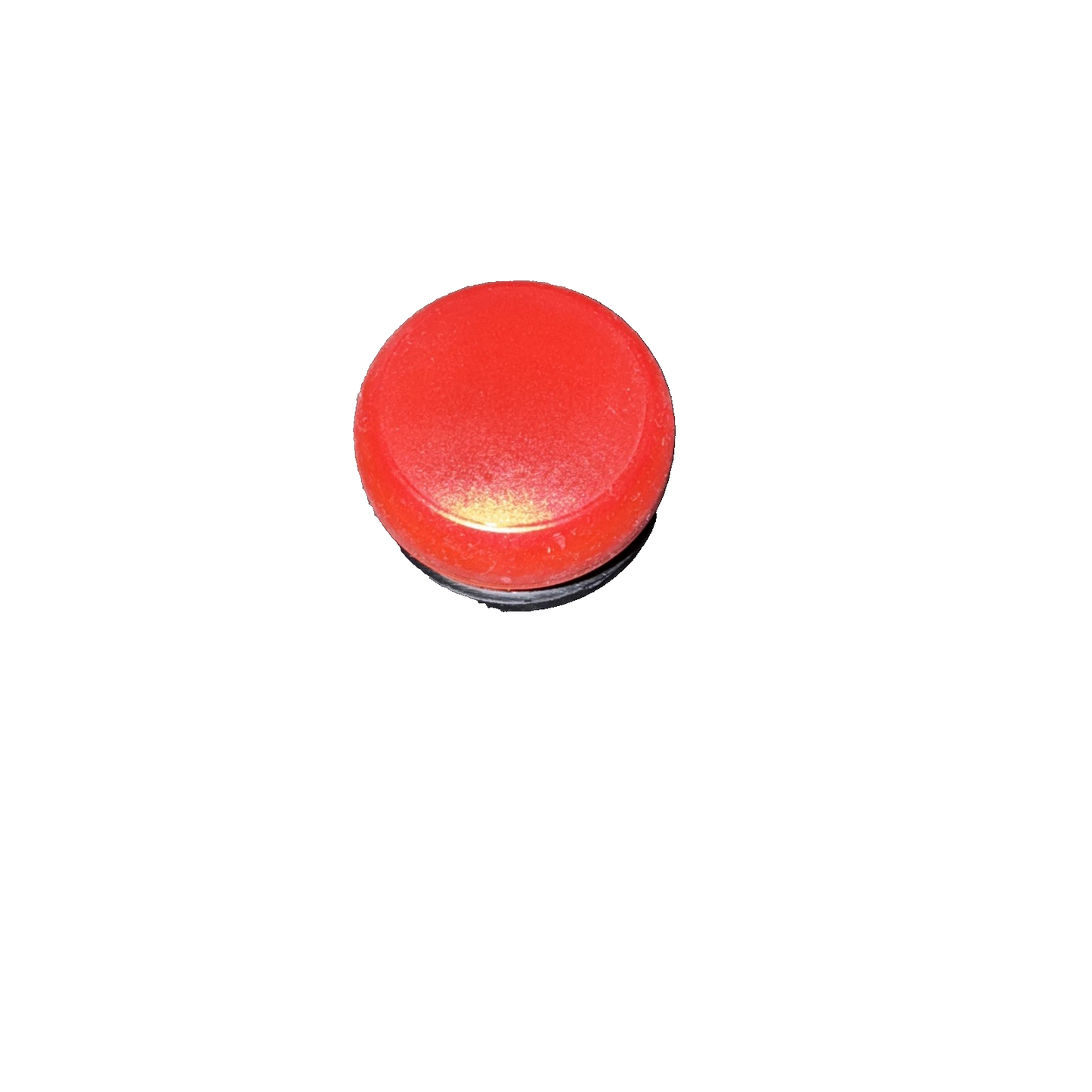 Eaton M22 modular pushbutton - M22-L-R 10 Pack