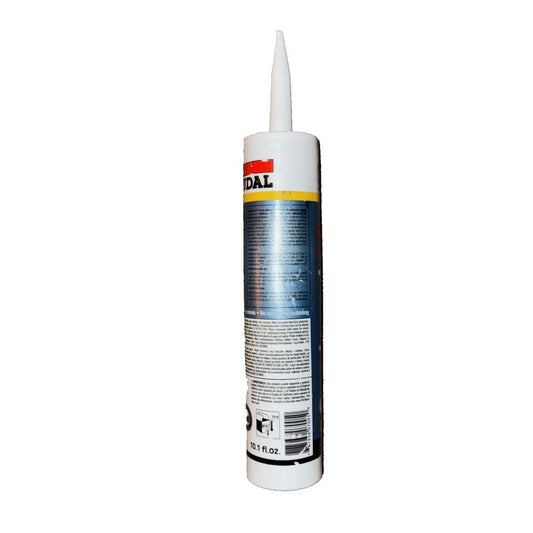 Soudaseal Grey 10.1 FL OZ Sealant/Caulk, DaveyDooDeals – a white ad ad ad ad ad ad ad ad ad ad ad ad ad ad ad ad ad