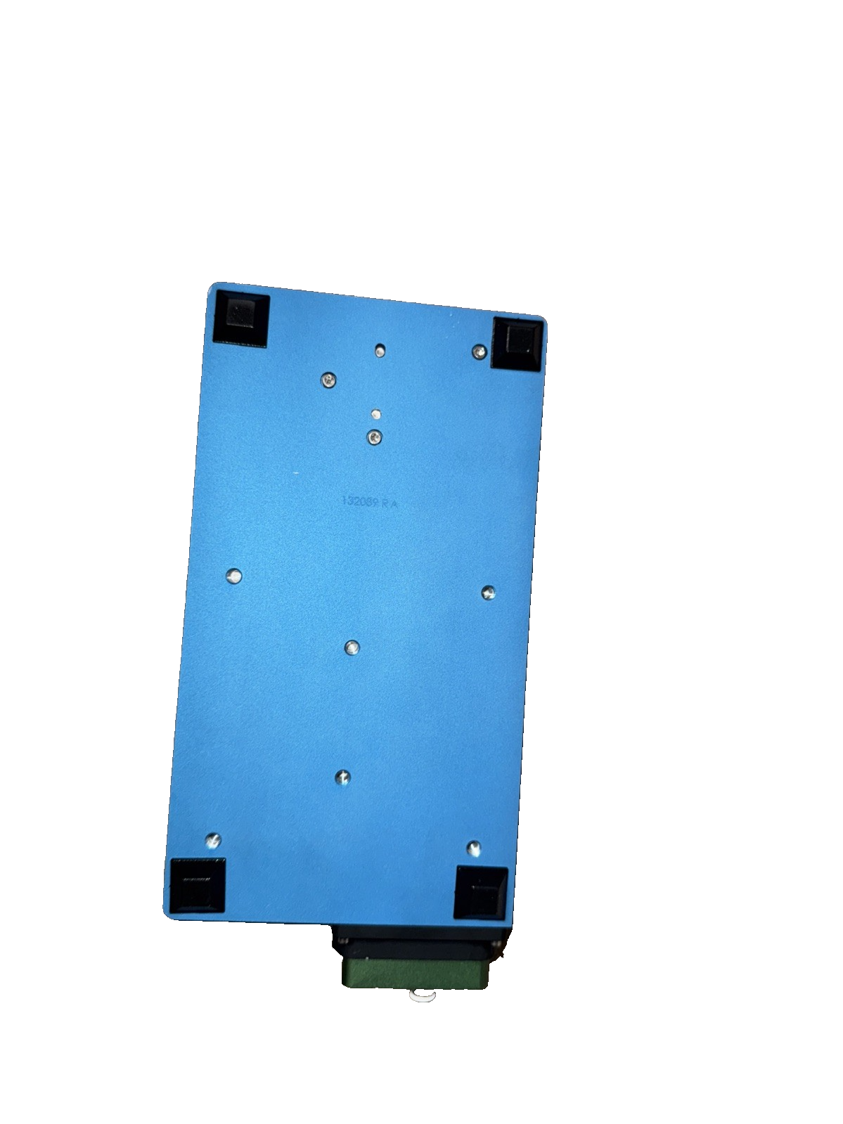 EV71Y01CCl2210-BA3 Teledyne e2v C-02610 + Unit