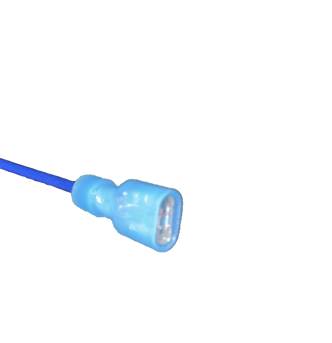 Wavtech link2-2-Channel Line Output Converter
