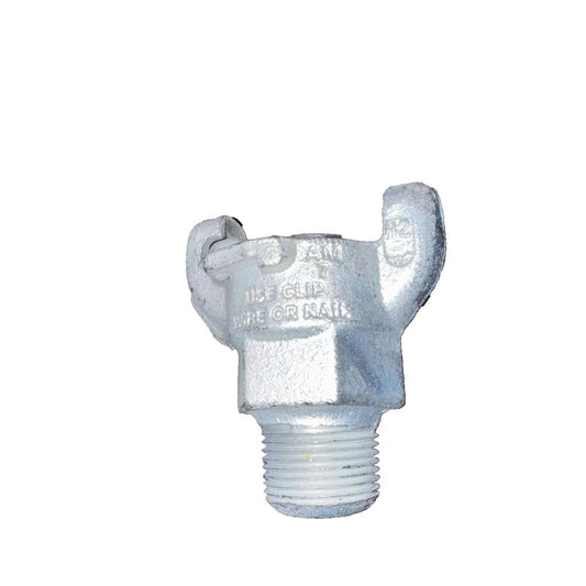1/2" Male NPT Universal Crowfoot Coupling, DaveyDooDeals – a stainless steel fitting fitting fitting fitting fitting fitting fitting fittin…