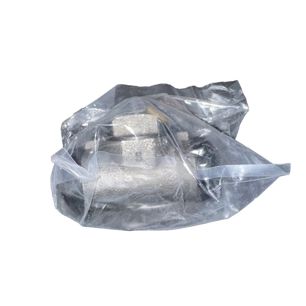 Raybestos WC37133 Drum Brake Wheel Cylinder – a bag of silver crystals