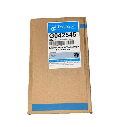 Donaldson G042545 Air Cleaner – okoe c455 inkjetr for hp printers