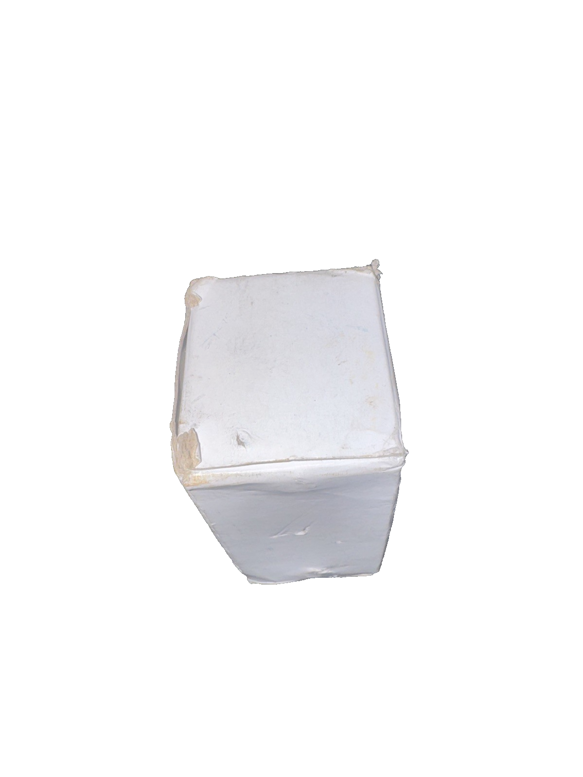 TELEMECANIQUE SENSORS Limit Switch Body Fixed-Type 2-Pole 240VAC 3A ZCKJ2H7