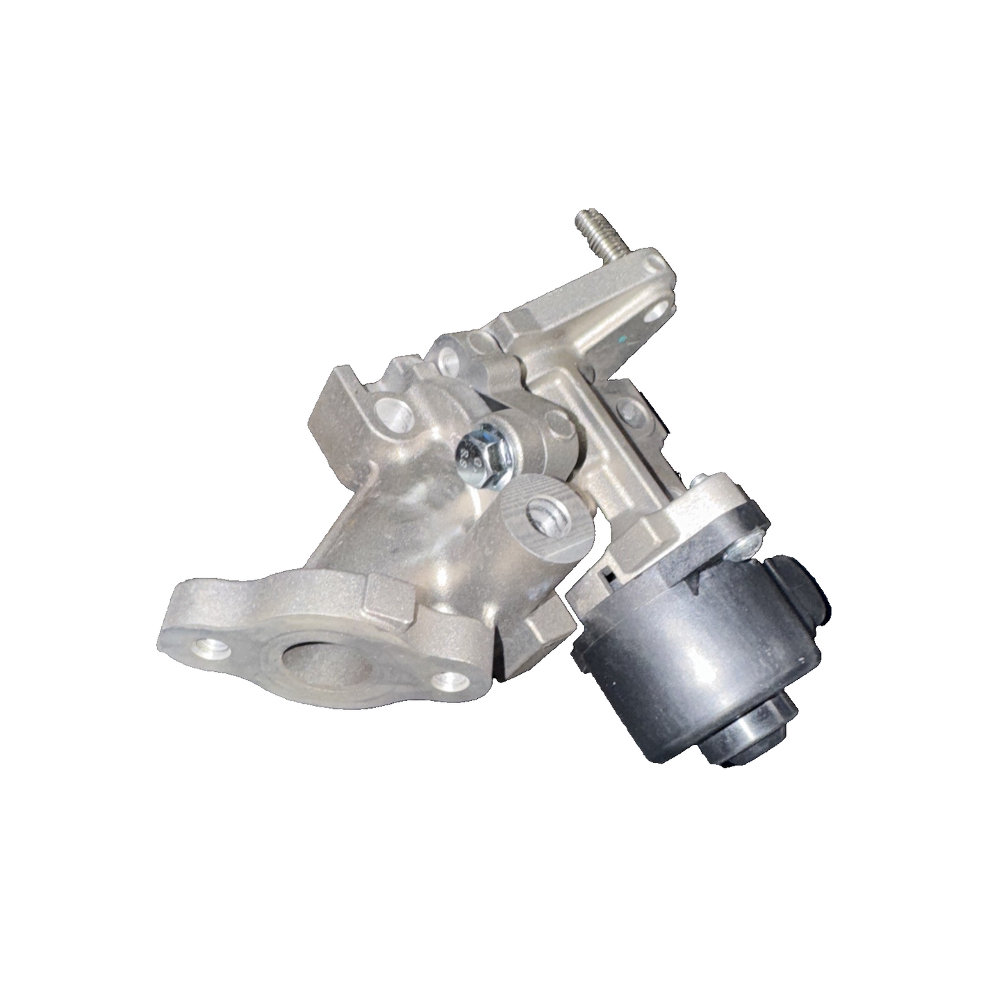2013-2017 Toyata Prius V EGR Valve (Missing Gaskets)