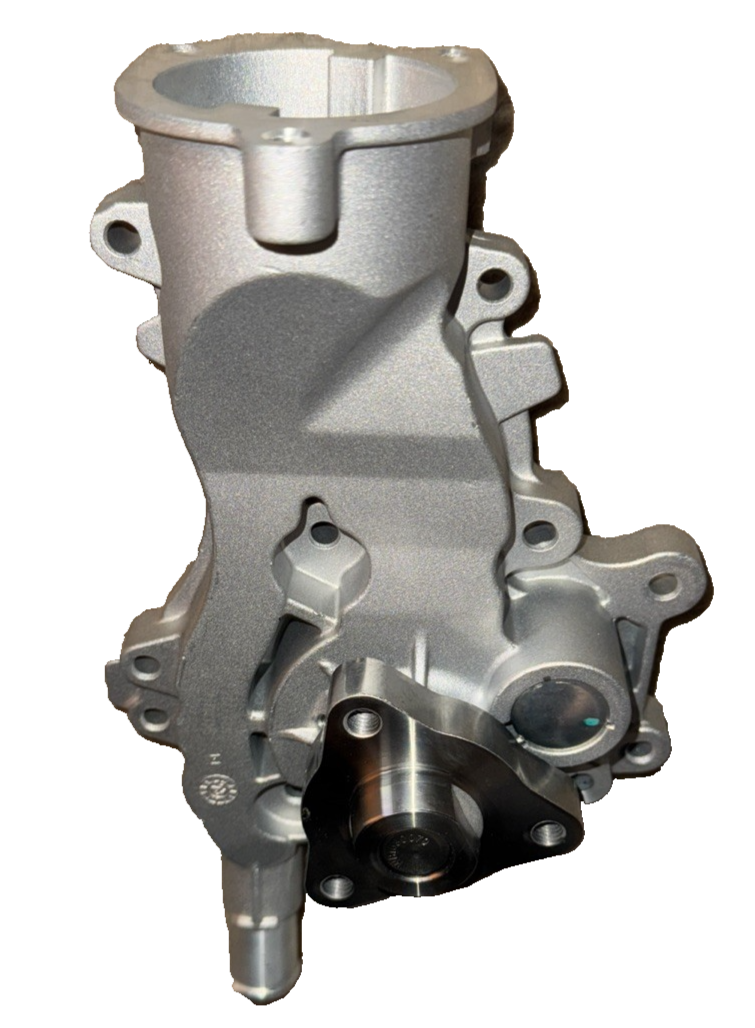SKP SK1302140 Engine Water Pump