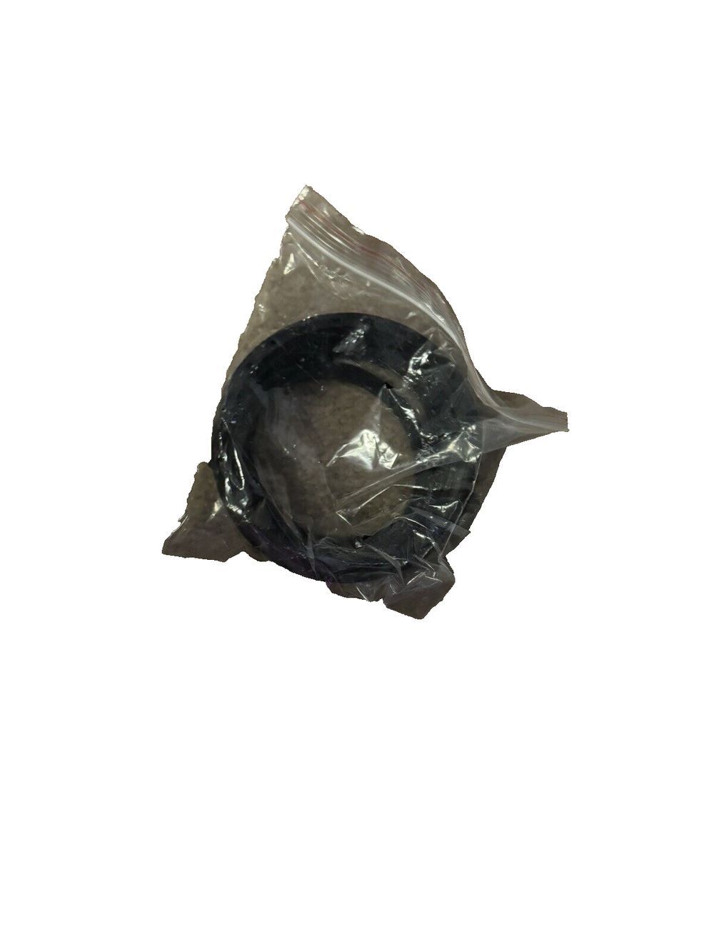 Carbhub 47-1014 Electric Fuel Pump Assembly Fit for Polaris Sportsman Polaris Sp – a black plastic bag with a white background
