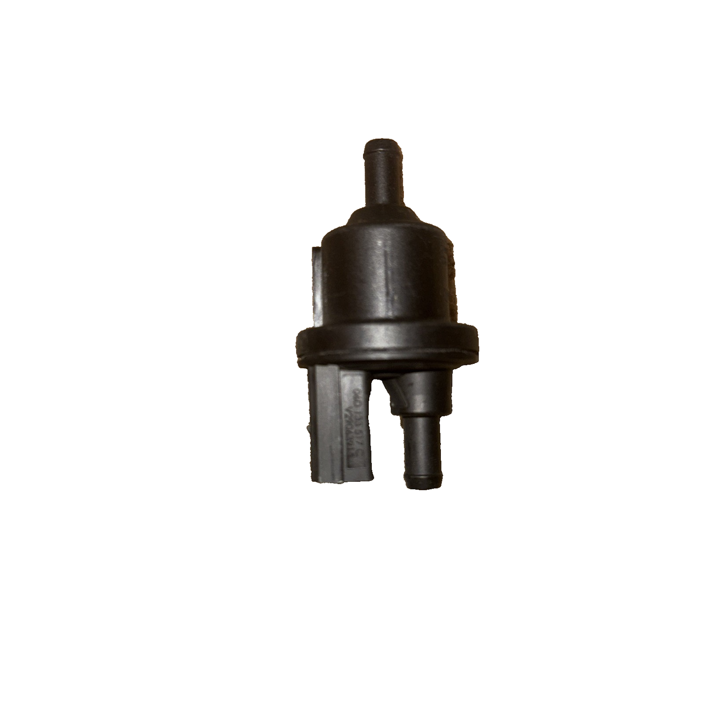 Vapor Canister Purge Solenoid WVE 2M1443