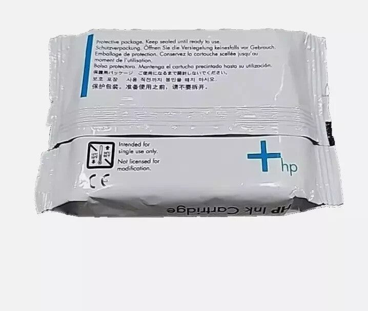 HP 88XL Yellow Ink Cartridge - High-Yield Genuine HP Ink for Vibrant Prints – a pack of white powdered powder