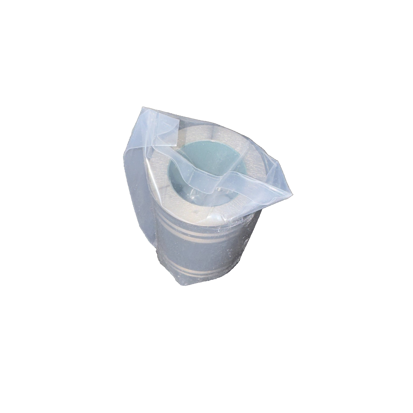 Thomson FNYBU16L FluoroNyliner Closed Bushed Bearing,