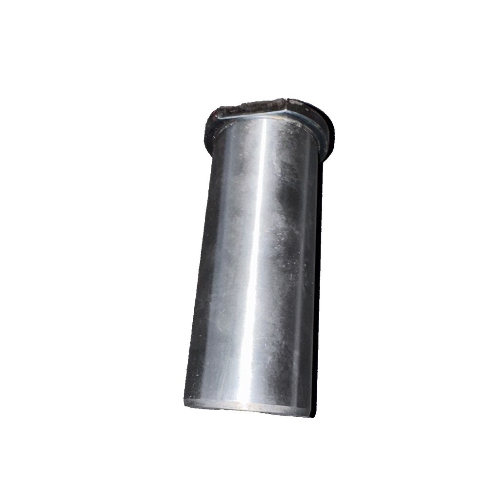 9068129 000 G D2317835 Pin, Unbranded – a stainless steel pipe